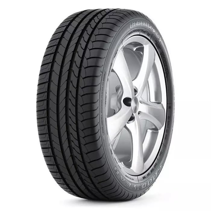 Goodyear Tyre 145/80R13 ASSURANCE DURAPLUS 2 75T TL : Amazon.in